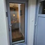 Stylish - Renovated & كاسيل