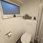 Stylish - Renovated & شقة *