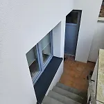 Stylish - Renovated & شقة كاسيل