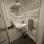 Stylish - Renovated & شقة *