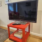 شقة Stylish - Renovated & كاسيل