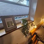 شقة Stylish - Renovated & كاسيل