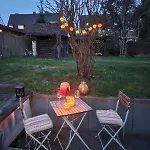 Stylish - Renovated & * كاسيل