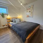 Stylish - Renovated & كاسيل