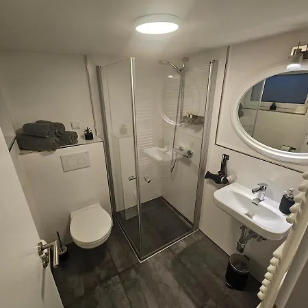 Stylish - Renovated & كاسيل