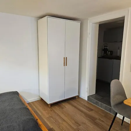 Stylish - Renovated & * كاسيل