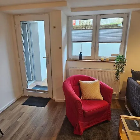 Stylish - Renovated &