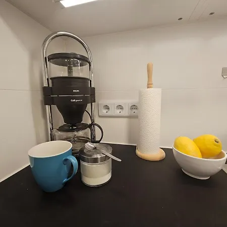 Stylish - Renovated & * كاسيل