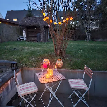 Stylish - Renovated & * 카셀