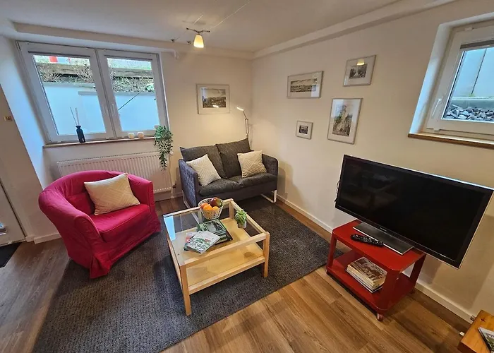 Stylish - Renovated & 카셀