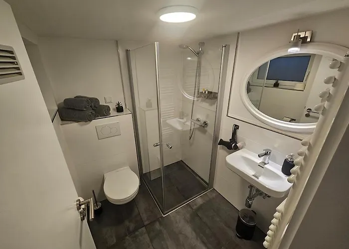 Stylish - Renovated & 카셀