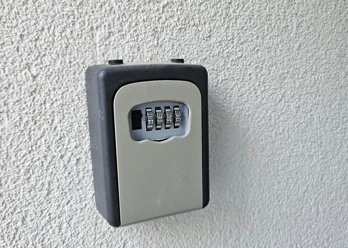 Stylish - Renovated & 아파트 카셀