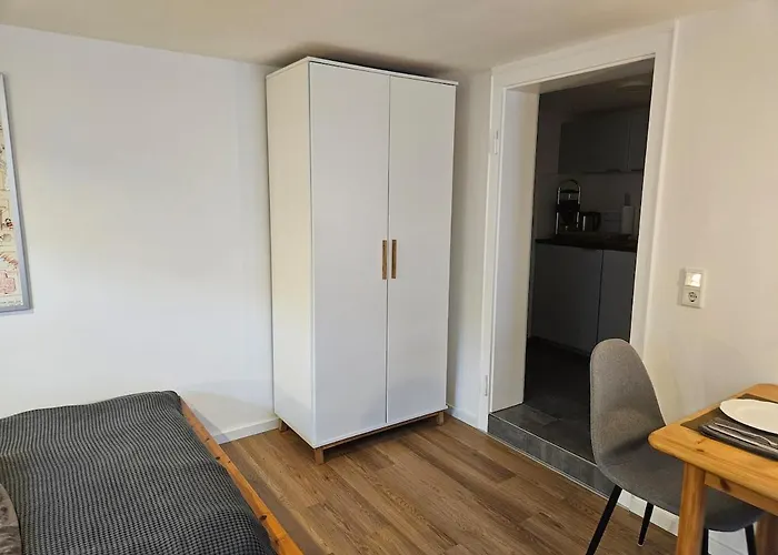 Stylish - Renovated & * 카셀